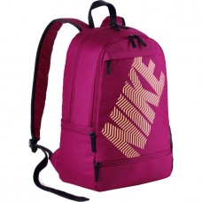 Рюкзак Nike BA4862-607 Classic Line Backpack